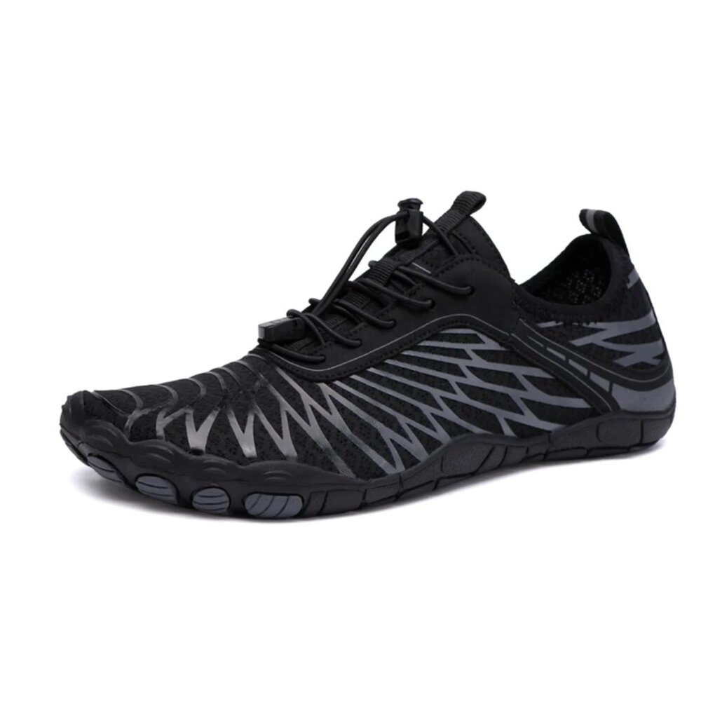 NWT ❤️Hike Footwear Barefoot Shoes for Women/Men❤️ - Picture 3 of 7